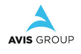 Avis Group Logo